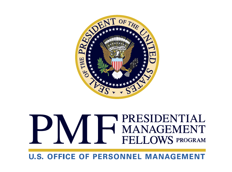 Students named Presidential Management Fellowship finalists