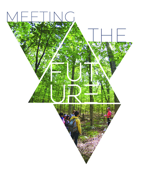 meet the future cover