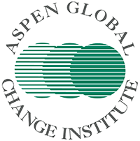 Aspen Global Change Institute