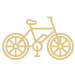 EV Bike icon
