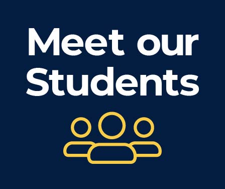 Meet our Students