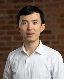 kai zhu