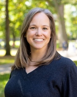 Erin Allett