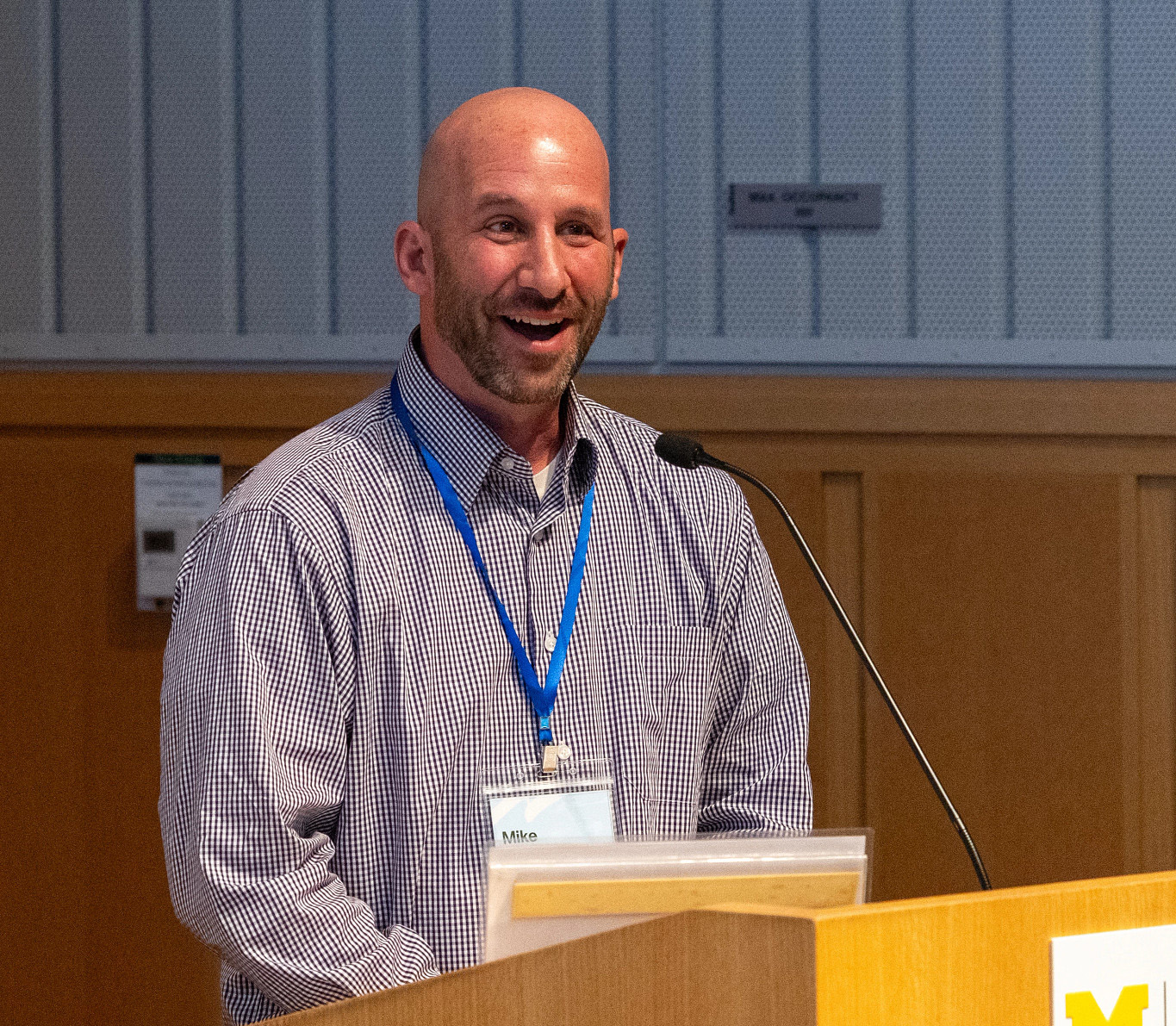 U-M Climate Week features PBS’ “50 States of Sustainability” screening and solutions panel