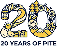 PitE 20th Anniversary
