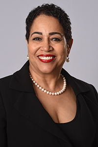 Donna Givens Davidson
