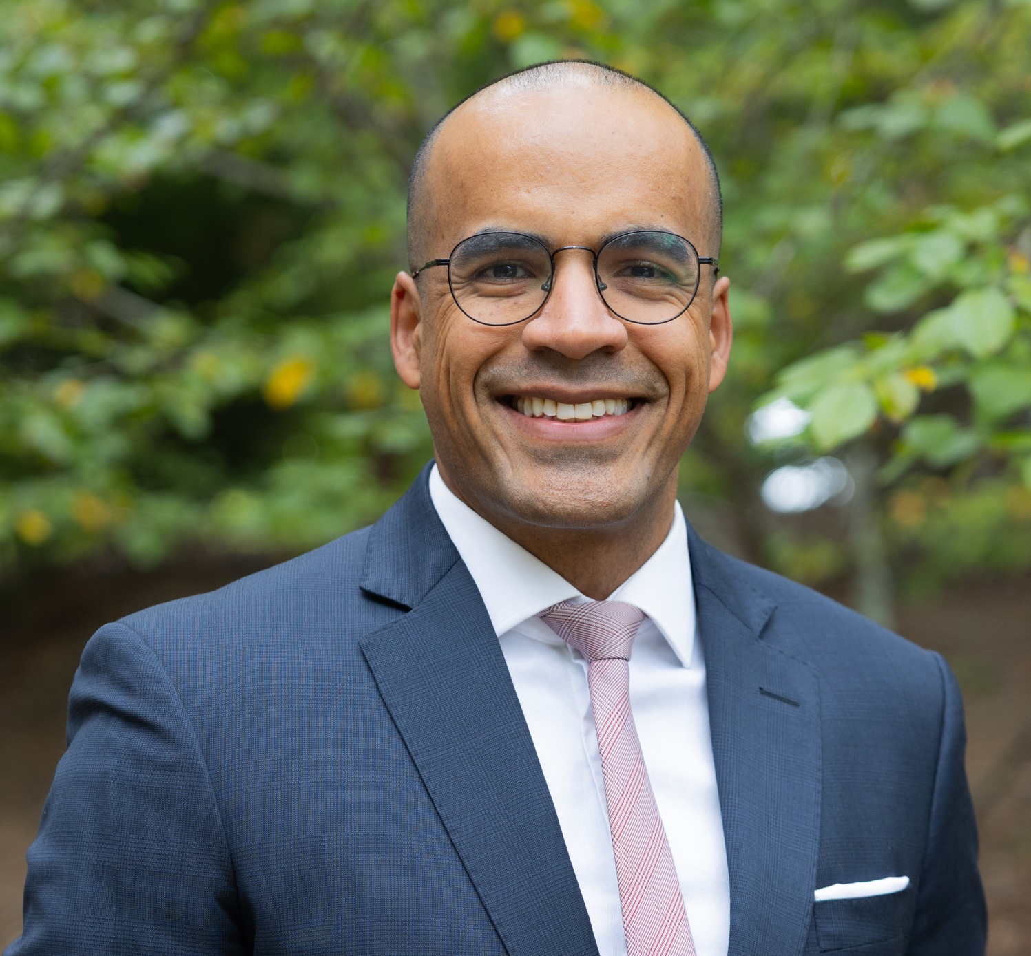 Marcelo S. O. Goncalves