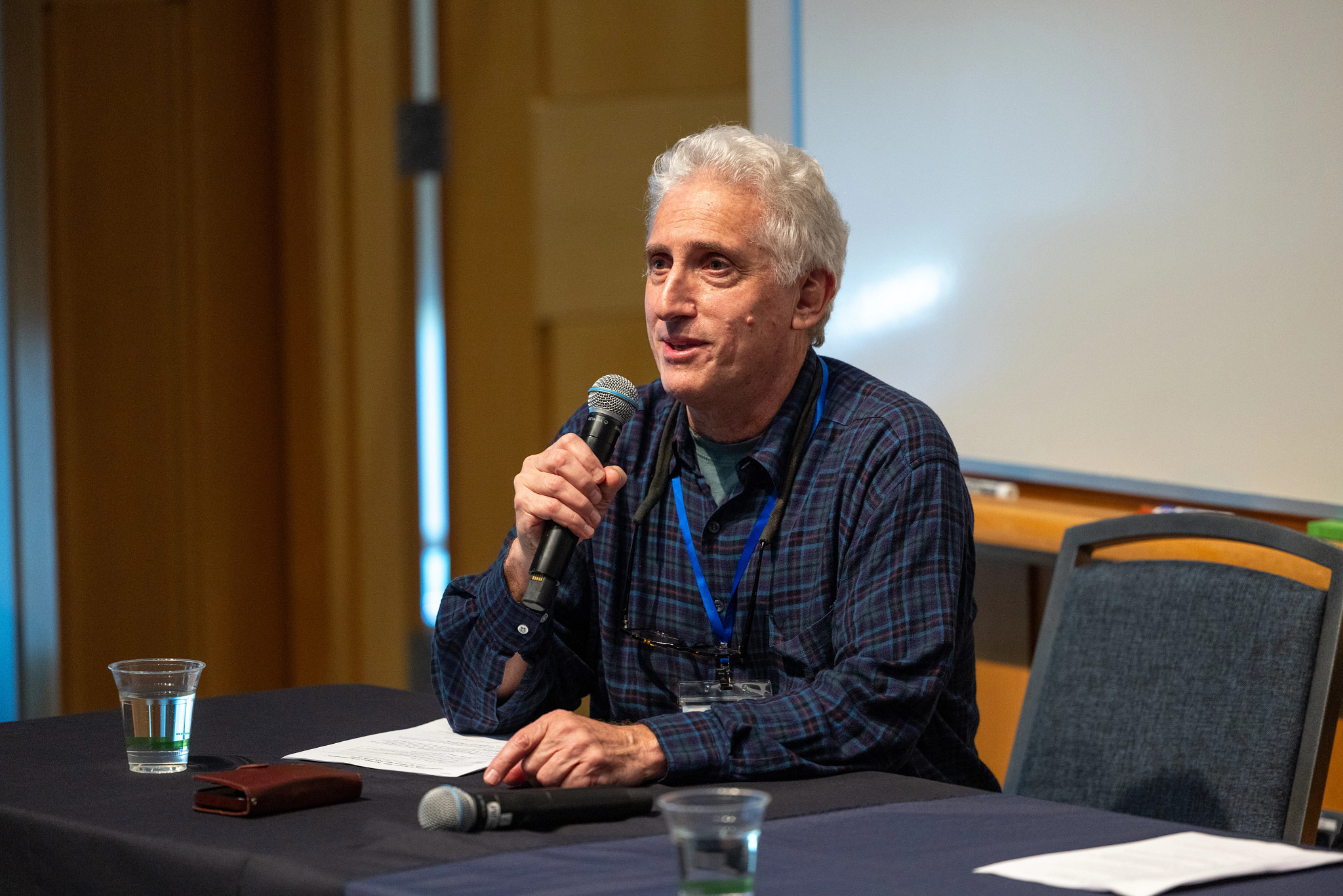 U-M Climate Week features PBS’ “50 States of Sustainability” screening and solutions panel 