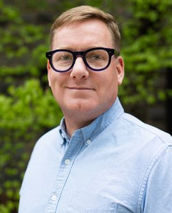  Derek Van Berkel 