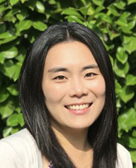 Yekang Ko