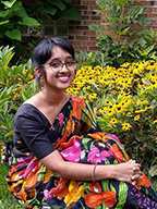 Neha Srinivasan 