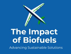 Impact of biofuels