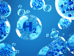 MI Hydrogen