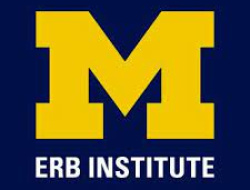 Erb Institute Exec Ed
