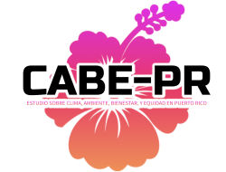 igcb_CABE-PR
