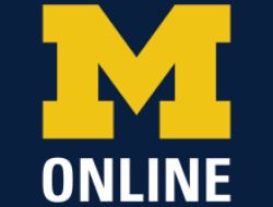 Michigan Online