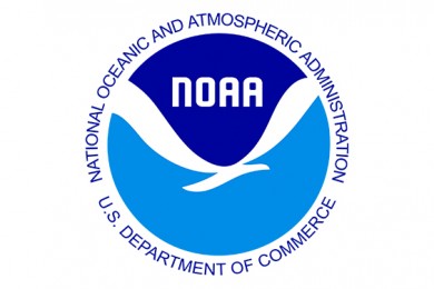 Jon Allan Appointed to NOAA Science Advisory Board