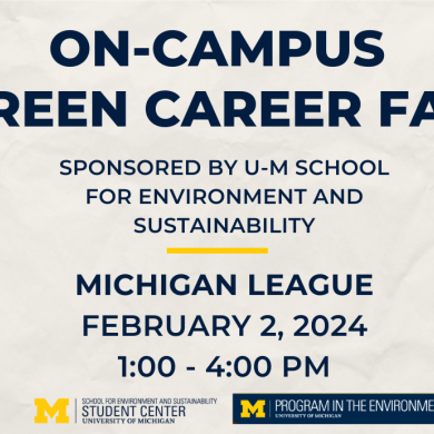 https://seas.umich.edu/sites/default/files/styles/390x390/public/2023-11/Campus%20GCF.png?itok=b3eBTJmP