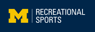 Rec Sports Logo