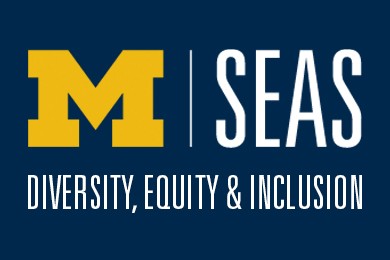 SEAS Diversity, Equity &amp; Inclusion (DEI) Event