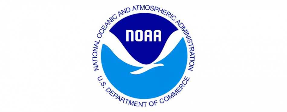 Jon Allan Appointed to NOAA Science Advisory Board