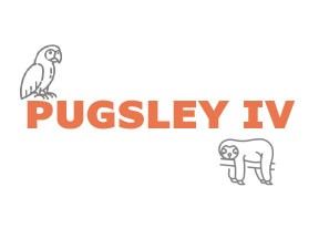 pugsley