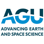 SEAS student Thea Louis named to AGU&#039;s Local Science Partners