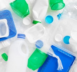 SEAS Professor Greg Keoleian Offers Congressional Testimony on Plastic Waste Reduction