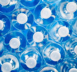 ‘Talking Trash’ discussion focuses on reducing single-use plastics