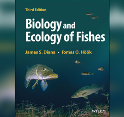 biology-ecology-fishes