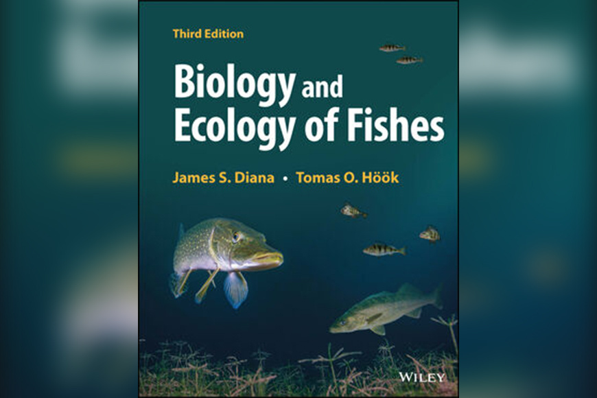 biology-ecology-fishes