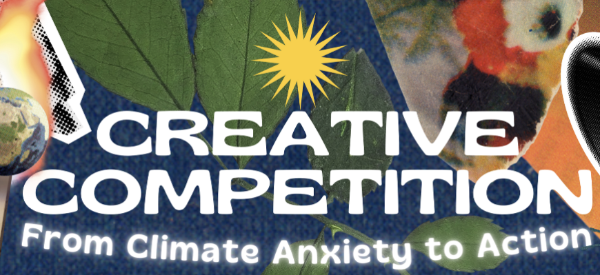 U-M Creative Competition offers $1,000 in cash prizes